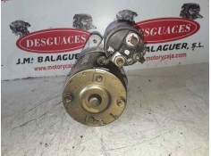 Recambio de motor arranque para » otros... modelos referencia OEM IAM    2