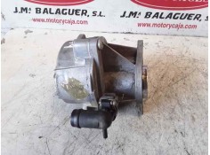 Recambio de depresor freno / bomba vacio para » otros... modelos referencia OEM IAM   