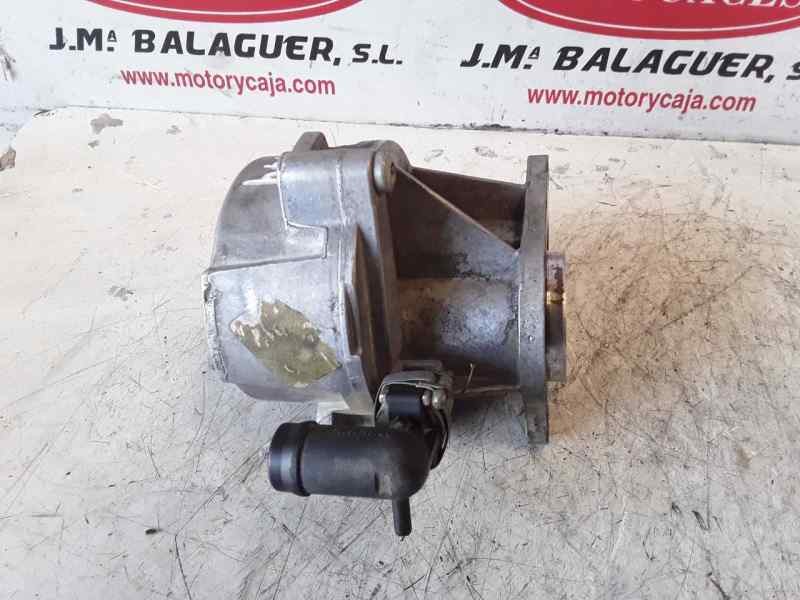 Recambio de depresor freno / bomba vacio para » otros... modelos referencia OEM IAM   