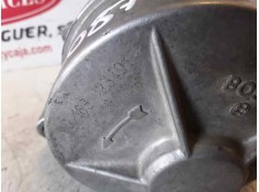 Recambio de depresor freno / bomba vacio para » otros... modelos referencia OEM IAM    2