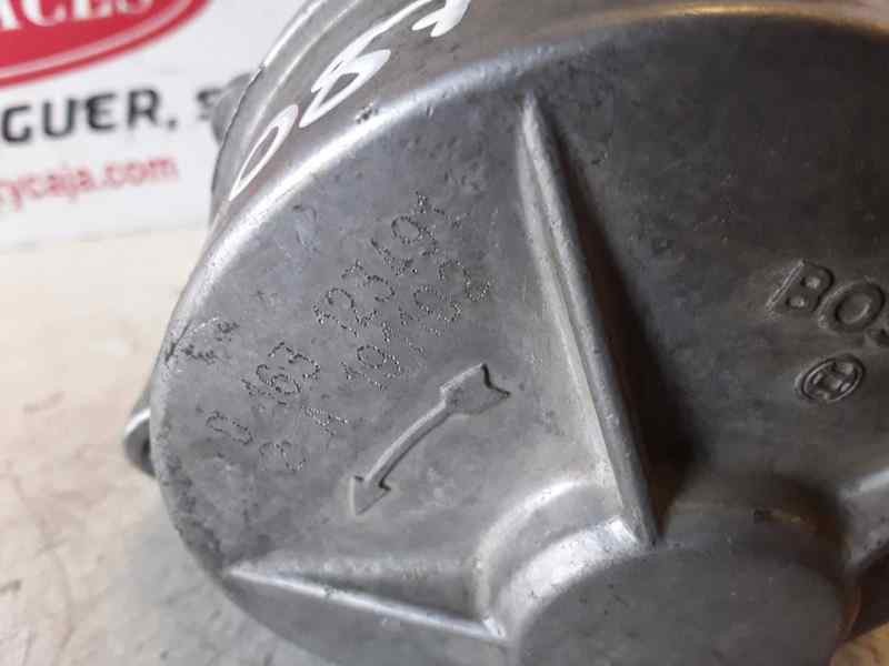 Recambio de depresor freno / bomba vacio para » otros... modelos referencia OEM IAM   