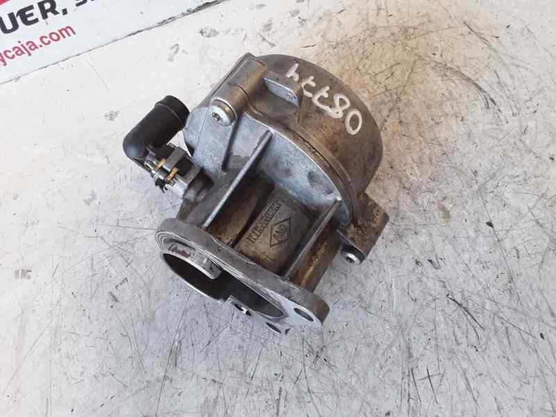 Recambio de depresor freno / bomba vacio para » otros... modelos referencia OEM IAM   