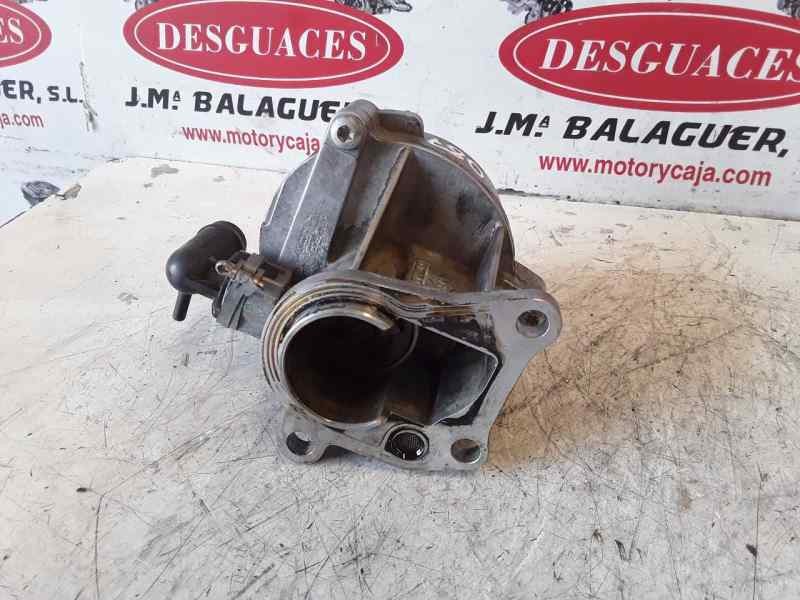 Recambio de depresor freno / bomba vacio para » otros... modelos referencia OEM IAM   