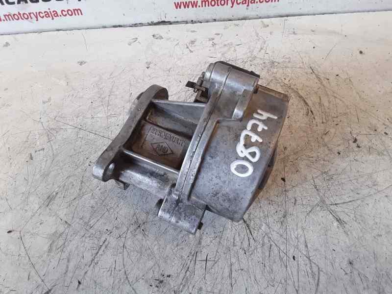 Recambio de depresor freno / bomba vacio para » otros... modelos referencia OEM IAM   