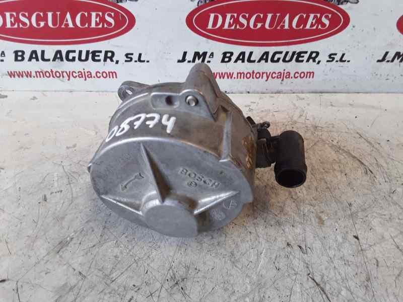 Recambio de depresor freno / bomba vacio para » otros... modelos referencia OEM IAM   