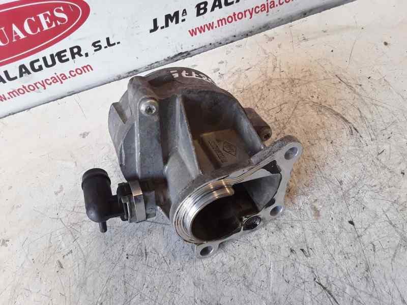 Recambio de depresor freno / bomba vacio para » otros... modelos referencia OEM IAM   
