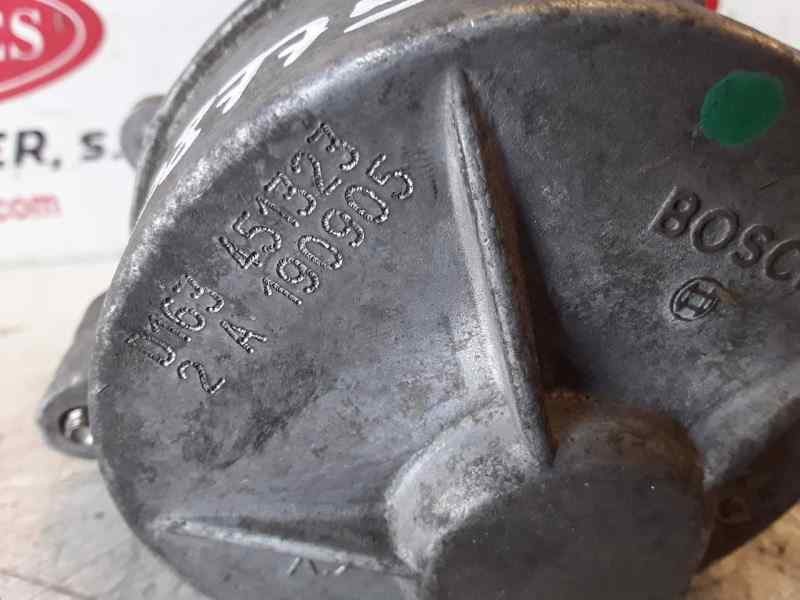 Recambio de depresor freno / bomba vacio para » otros... modelos referencia OEM IAM   