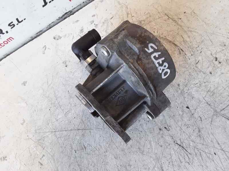 Recambio de depresor freno / bomba vacio para » otros... modelos referencia OEM IAM   