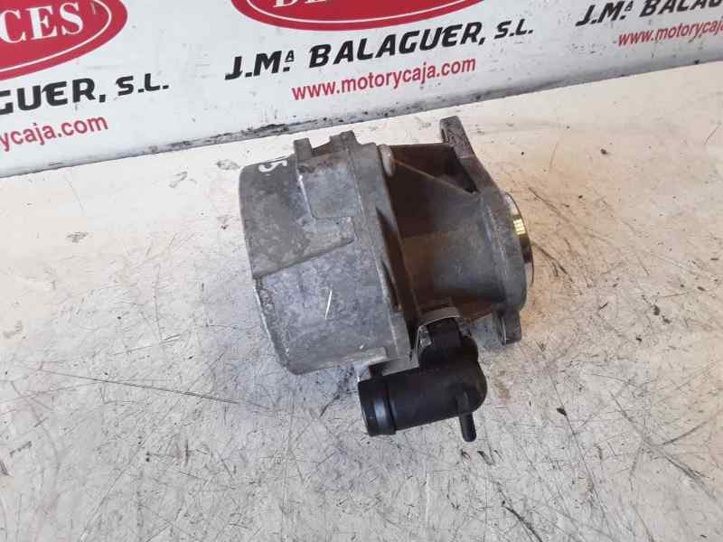 Recambio de depresor freno / bomba vacio para » otros... modelos referencia OEM IAM   