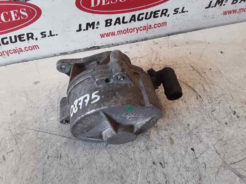 Recambio de depresor freno / bomba vacio para » otros... modelos referencia OEM IAM   
