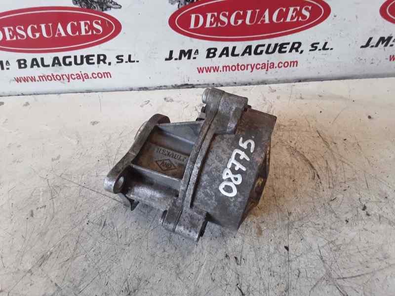 Recambio de depresor freno / bomba vacio para » otros... modelos referencia OEM IAM   