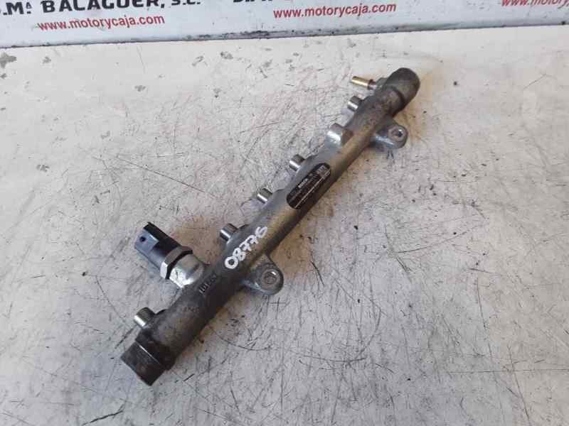 Recambio de rampa inyectora para » otros... modelos referencia OEM IAM   