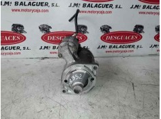Recambio de motor arranque para » otros... modelos referencia OEM IAM 311008303/M003T41781  
