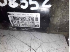 Recambio de motor arranque para » otros... modelos referencia OEM IAM 311008303/M003T41781   2
