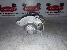Recambio de motor arranque para » otros... modelos referencia OEM IAM   