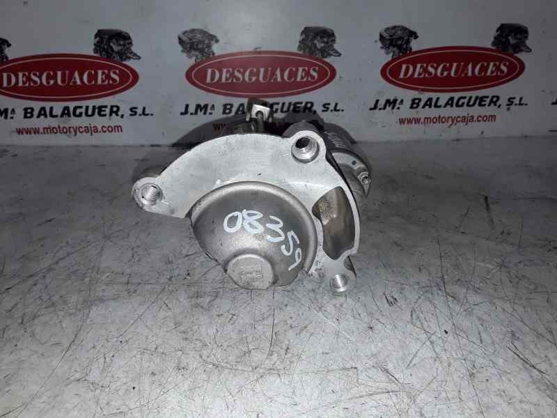 Recambio de motor arranque para » otros... modelos referencia OEM IAM   