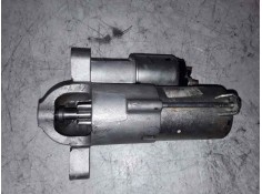 Recambio de motor arranque para » otros... modelos referencia OEM IAM    2