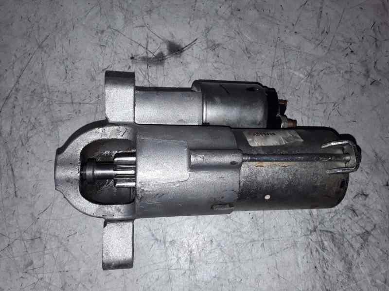 Recambio de motor arranque para » otros... modelos referencia OEM IAM   