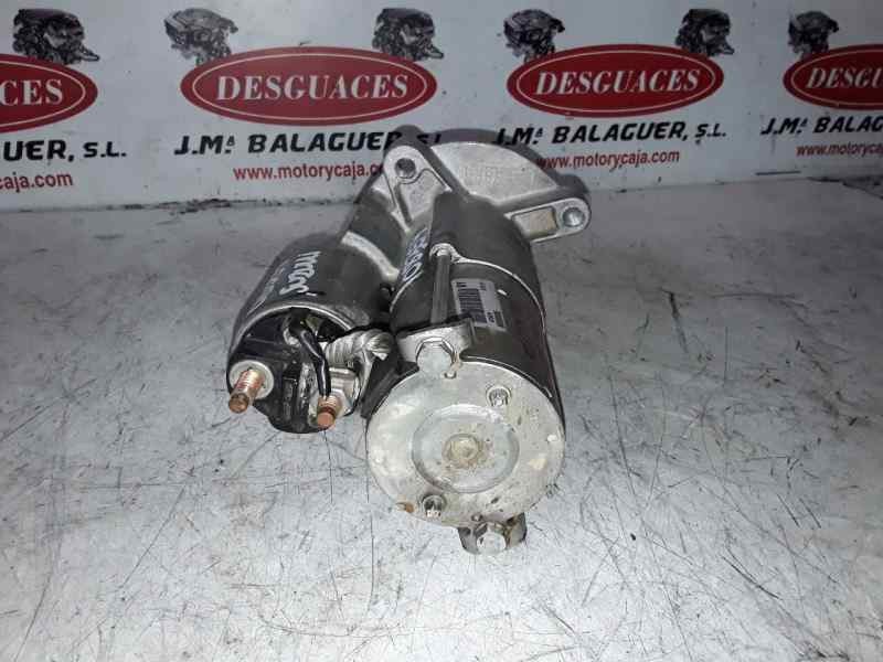 Recambio de motor arranque para » otros... modelos referencia OEM IAM   