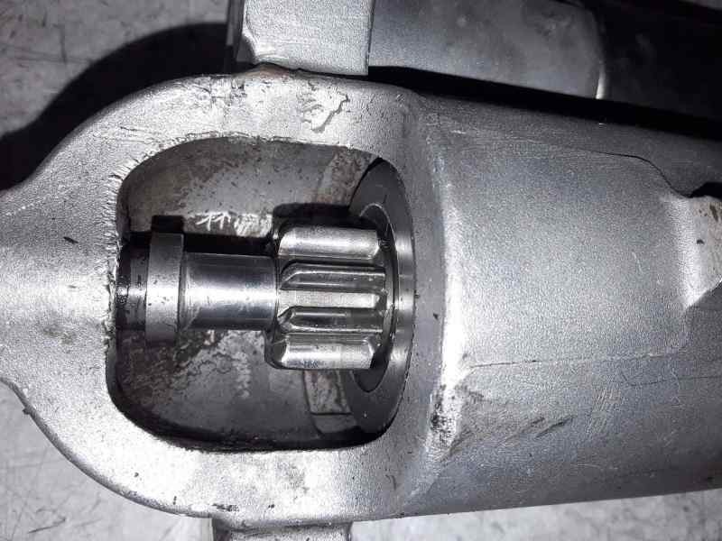Recambio de motor arranque para » otros... modelos referencia OEM IAM   
