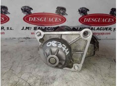 Recambio de motor arranque para » otros... modelos referencia OEM IAM   