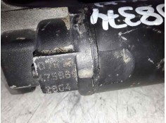 Recambio de motor arranque para » otros... modelos referencia OEM IAM    2