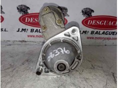 Recambio de motor arranque para » otros... modelos referencia OEM IAM   