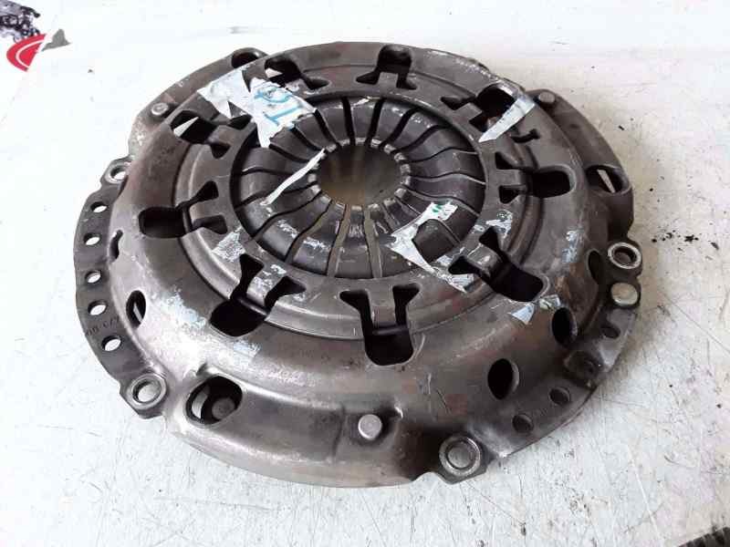 Recambio de kit embrague para ford focus berlina (cak) referencia OEM IAM   