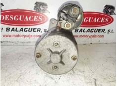 Recambio de motor arranque para » otros... modelos referencia OEM IAM    2