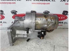 Recambio de motor arranque para » otros... modelos referencia OEM IAM   