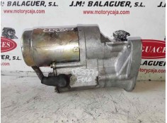 Recambio de motor arranque para » otros... modelos referencia OEM IAM    2