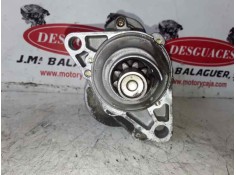 Recambio de motor arranque para » otros... modelos referencia OEM IAM   