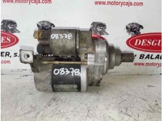 Recambio de motor arranque para » otros... modelos referencia OEM IAM    2