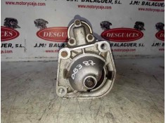 Recambio de motor arranque para » otros... modelos referencia OEM IAM   