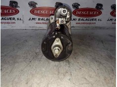 Recambio de motor arranque para » otros... modelos referencia OEM IAM    2