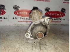 Recambio de motor arranque para » otros... modelos referencia OEM IAM   