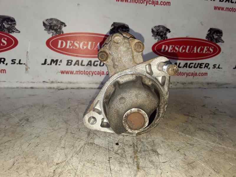 Recambio de motor arranque para » otros... modelos referencia OEM IAM   