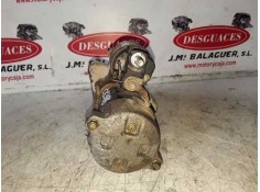 Recambio de motor arranque para » otros... modelos referencia OEM IAM    2
