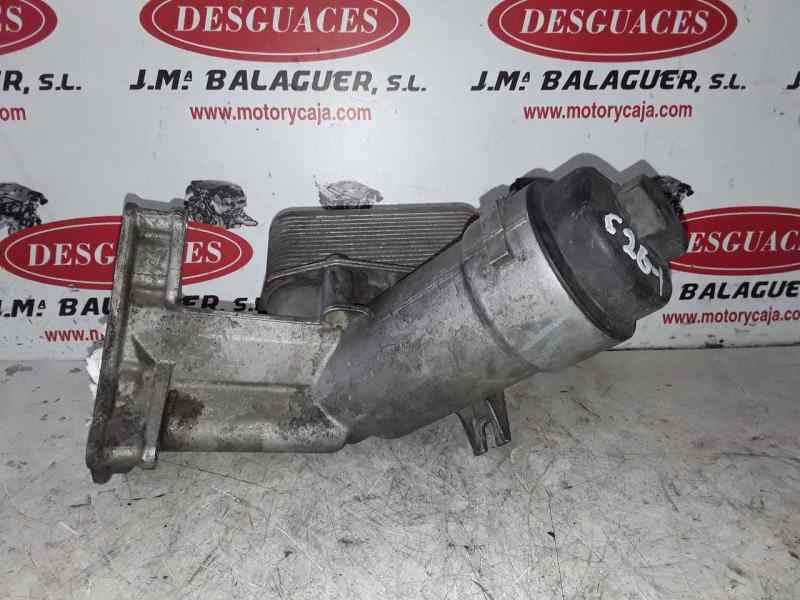 Recambio de no identificado para » otros... modelos referencia OEM IAM   