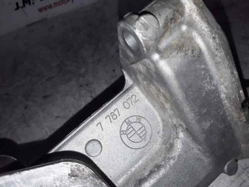 Recambio de no identificado para » otros... modelos referencia OEM IAM   
