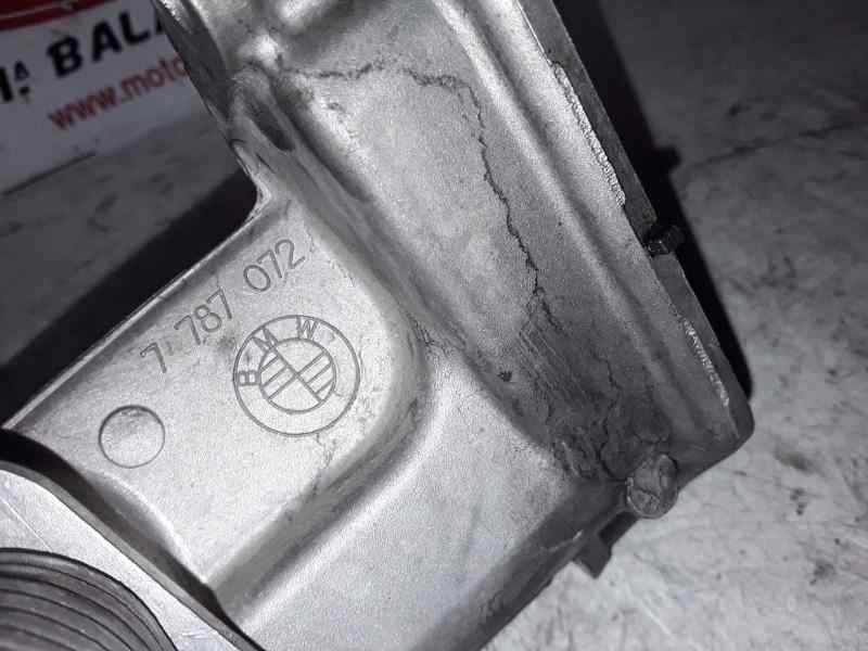 Recambio de no identificado para » otros... modelos referencia OEM IAM   