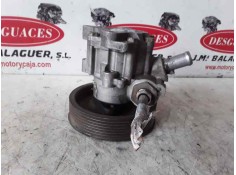 Recambio de bomba servodireccion para » otros... modelos referencia OEM IAM   
