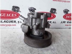 Recambio de bomba servodireccion para » otros... modelos referencia OEM IAM    2