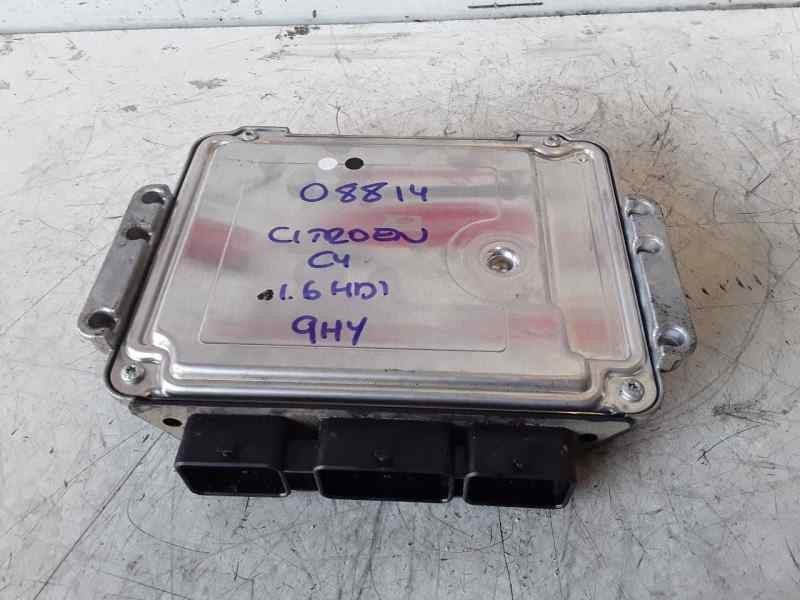 Recambio de centralita motor uce para » otros... modelos referencia OEM IAM   