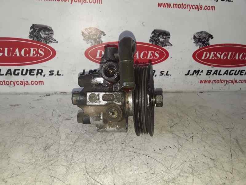 Recambio de bomba servodireccion para » otros... modelos referencia OEM IAM   