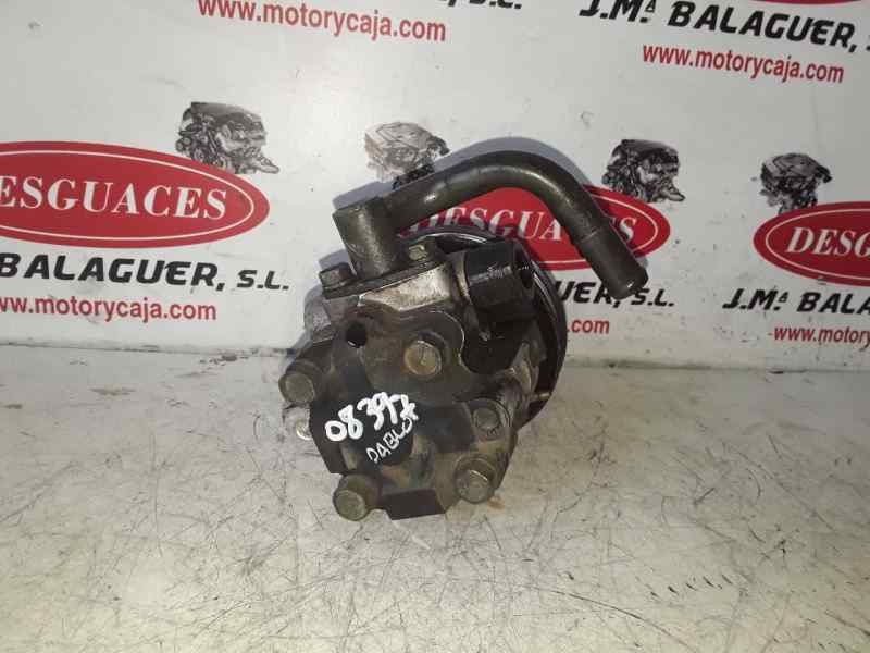 Recambio de bomba servodireccion para » otros... modelos referencia OEM IAM   