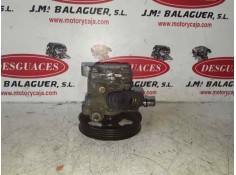 Recambio de bomba servodireccion para » otros... modelos referencia OEM IAM   