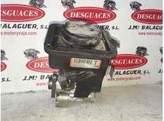 Recambio de bomba servodireccion para » otros... modelos referencia OEM IAM    2