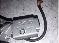 Recambio de conmutador de arranque para » otros... modelos referencia OEM IAM   
