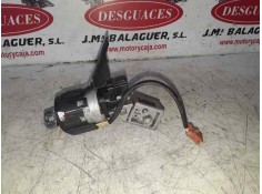 Recambio de conmutador de arranque para » otros... modelos referencia OEM IAM    2